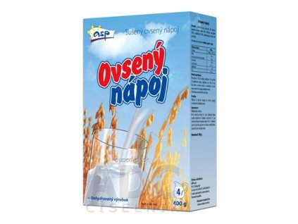 https superliek sk 5997szxvrc41 dataplus adc sk v2 data superliek sk 752b3fd7 c646 4109 9de7 648f24b7483f tjxnub0 400x400 jpg