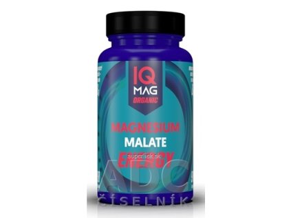 https superliek sk 5997szxvrc41 dataplus adc sk v2 data superliek sk 6dd5d56b a928 45d0 8a92 6491448fdc7e z4kbrw0 400x400 jpg