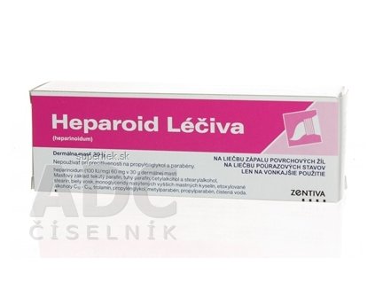 https superliek sk 5997szxvrc41 dataplus adc sk v2 data superliek sk 31a136bf f65e 484f a3f0 6499ec25fd7e ywi6pg0 400x400 jpg