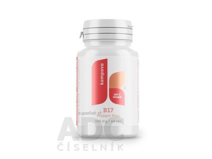 https superliek sk 5997szxvrc41 dataplus adc sk v2 data superliek sk 4f28428b b3ce 4f9b bd4e 64a72196e86a kal4s10 400x400 jpg