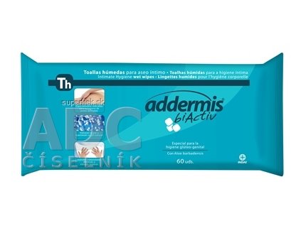 https superliek sk 5997szxvrc41 dataplus adc sk v2 data superliek sk 91573cc0 b430 4c93 8cbb 64e6ae205fc2 5kud910 400x400 jpg