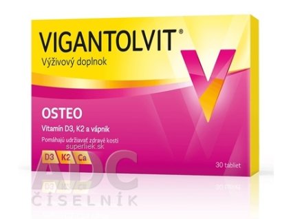 https superliek sk 5997szxvrc41 dataplus adc sk v2 data superliek sk 27a4970e f927 4884 9e5b 64e6aeb56320 qxlb9i0 400x400 jpg