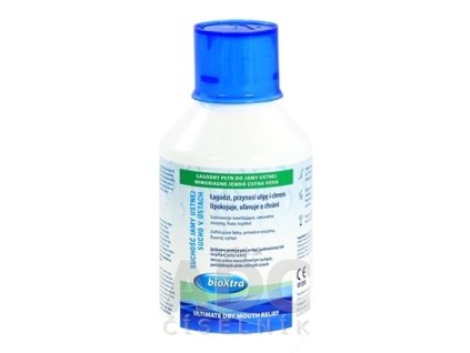 https superliek sk 5997szxvrc41 dataplus adc sk v2 data superliek sk c7c0c465 a7f3 45b4 b701 65514cdfb985 9t6jfs0 400x400 jpg