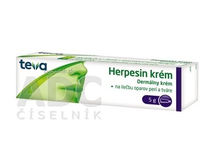 https superliek sk 5997szxvrc41 dataplus adc sk v2 data superliek sk c943475a 1b76 4d08 9341 655ec358d23e 7gknwx0 400x400 jpg