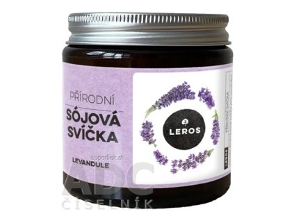 https superliek sk 5997szxvrc41 dataplus adc sk v2 data superliek sk 29c86693 1030 47d3 8367 656b581d2fc5 uwgfsr0 400x400 jpg