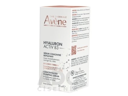 https superliek sk 5997szxvrc41 dataplus adc sk v2 data superliek sk d63880ae 96b0 416e 80cb 657ada5fd229 tgzmvo0 400x400 jpg