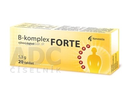 https superliek sk 5997szxvrc41 dataplus adc sk v2 data superliek sk ce3c8eba c8d2 4a76 9822 657ed3a38d1e xoswai0 400x400 jpg