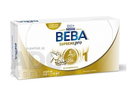 https superliek sk 5997szxvrc41 dataplus adc sk v2 data superliek sk ef352e0a afeb 4ae0 8747 658883e1823f badfrv0 400x400 jpg