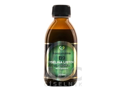 https superliek sk 5997szxvrc41 dataplus adc sk v2 data superliek sk 8a80e02c 2c29 4f95 950c 658ed629ae5e 9mxx1z0 400x400 jpg