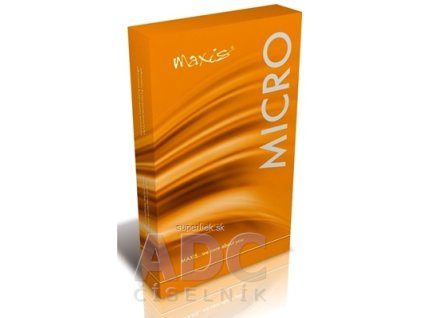 https superliek sk 5997szxvrc41 dataplus adc sk v2 data superliek sk d0a004e7 2447 4e64 b3aa 65ae8ebd3fec 4fh7440 400x400 jpg