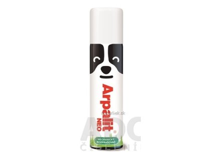 https superliek sk 5997szxvrc41 dataplus adc sk v2 data superliek sk 5c2457f5 5387 4abc be4a 65aef2510fef 66mxz40 400x400 jpg