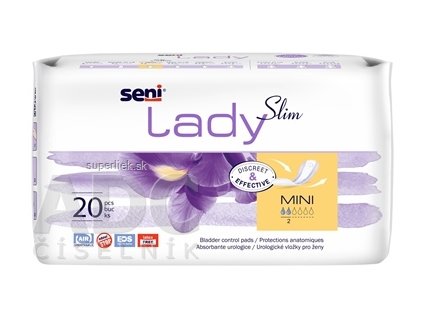 https superliek sk 5997szxvrc41 dataplus adc sk v2 data superliek sk b392a445 9d0c 46b9 bc5b 65b1da909790 c3trlh0 400x400 jpg