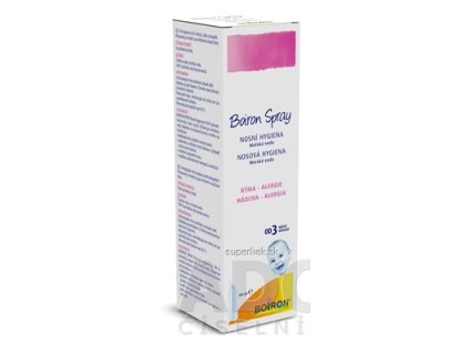 https superliek sk 5997szxvrc41 dataplus adc sk v2 data superliek sk 6284e2ca 9ff2 4636 9bc4 65c23cc1dc72 b7zgj00 400x400 jpg