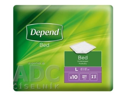 https superliek sk 5997szxvrc41 dataplus adc sk v2 data superliek sk 92911ea6 a48a 489e 9269 65e2b93bec6f r4w3je0 400x400 jpg