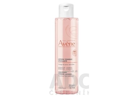 https superliek sk 5997szxvrc41 dataplus adc sk v2 data superliek sk bd994df4 cefa 4064 8f91 65e32332b146 u7k7l50 400x400 jpg