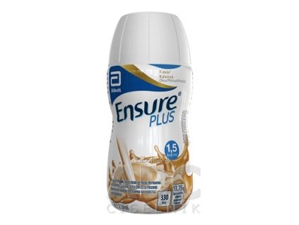 https superliek sk 5997szxvrc41 dataplus adc sk v2 data superliek sk 8225d7ca cb71 4a8e 919c 65f1da4f4b9d whiug00 400x400 jpg