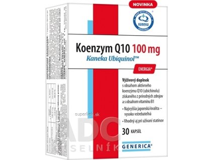 https superliek sk 5997szxvrc41 dataplus adc sk v2 data superliek sk aafb532b 8d54 4063 b554 65f3808c32aa fm2lxc0 400x400 jpg