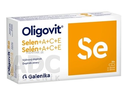 https superliek sk 5997szxvrc41 dataplus adc sk v2 data superliek sk e4f15438 2abe 4be3 a236 660655b752fb vdvmm80 400x400 jpg