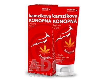 https superliek sk 5997szxvrc41 dataplus adc sk v2 data superliek sk d90cb864 057c 4fc1 9c41 660cc25108ce mmgmb90 400x400 jpg