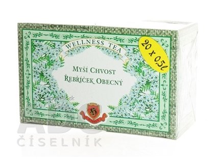 https superliek sk 5997szxvrc41 dataplus adc sk v2 data superliek sk 7b5aaec6 17c5 40ca bc14 6614361ab194 drur4b0 400x400 jpg