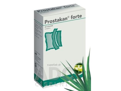 https superliek sk 5997szxvrc41 dataplus adc sk v2 data superliek sk fe85195a b91f 415a 96be 66199dba9b54 0fxkld0 400x400 jpg