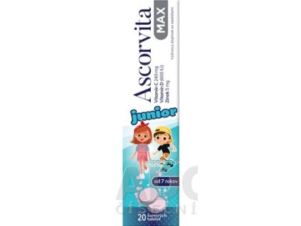 https superliek sk 5997szxvrc41 dataplus adc sk v2 data superliek sk 8bc29c75 cf41 435a 82dc 661d59fec1cb jggkx00 400x400 jpg