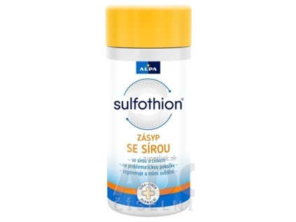 https superliek sk 5997szxvrc41 dataplus adc sk v2 data superliek sk 42fa534e 2a80 40d8 8cad 662254c69455 rdyyb60 400x400 jpg