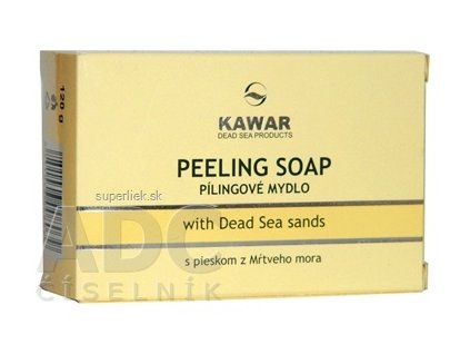 https superliek sk 5997szxvrc41 dataplus adc sk v2 data superliek sk 7ea2cd29 e4df 466c 9965 66257043dd11 afqxjo0 400x400 jpg