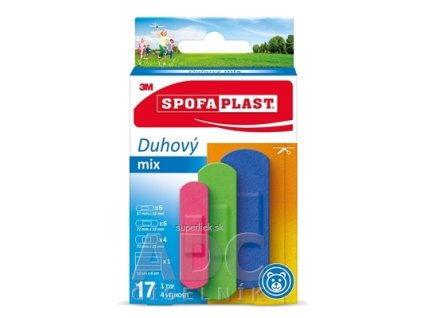 https superliek sk 5997szxvrc41 dataplus adc sk v2 data superliek sk c9778b37 4e0c 4b4a 91dc 663046b2232d 8hx59q0 400x400 jpg