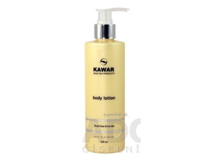 https superliek sk 5997szxvrc41 dataplus adc sk v2 data superliek sk 19ffaecd a363 4c53 859a 66352b7c931d jkybmv0 400x400 jpg