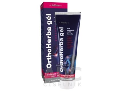 https superliek sk 5997szxvrc41 dataplus adc sk v2 data superliek sk 1100a9e8 e8b9 4c19 a6db 6639ecdccef8 bti9qu0 400x400 jpg