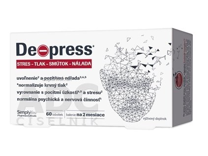 https superliek sk 5997szxvrc41 dataplus adc sk v2 data superliek sk fb86c3f1 84bd 4015 8b54 6647bc11456a 8stcer0 400x400 jpg