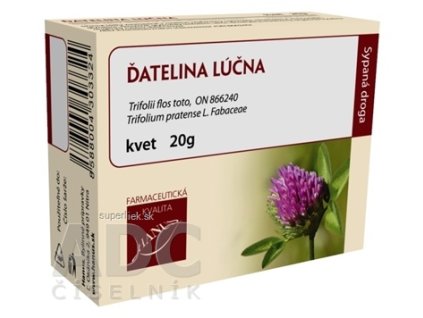 https superliek sk 5997szxvrc41 dataplus adc sk v2 data superliek sk 310f1fcb 3544 4ba8 aed1 6660f4641196 4xur6p0 400x400 jpg