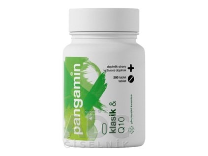 https superliek sk 5997szxvrc41 dataplus adc sk v2 data superliek sk ff204e7a 5630 415a b49a 666652d4c738 u0ofcs0 400x400 jpg