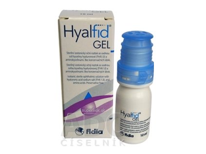 https superliek sk 5997szxvrc41 dataplus adc sk v2 data superliek sk cafad2a7 a069 4296 92ea 666d4a89011c 4e8nlf0 400x400 jpg