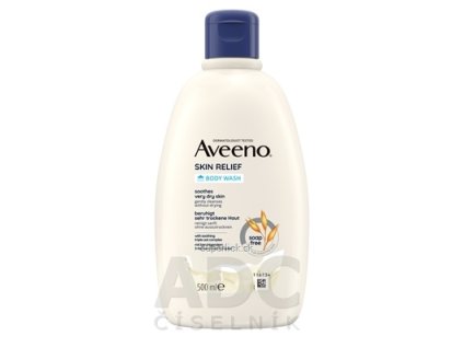 https superliek sk 5997szxvrc41 dataplus adc sk v2 data superliek sk 0adea18a f004 4ca7 8fac 668166ba2c4c 7yflsh0 400x400 jpg