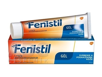 https superliek sk 5997szxvrc41 dataplus adc sk v2 data superliek sk 48921cc5 43ae 41f7 9e0d 66894a6a75bb z9pnq60 400x400 jpg