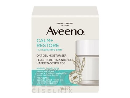 https superliek sk 5997szxvrc41 dataplus adc sk v2 data superliek sk b08a392b 1c8b 4826 9a21 669967d6f4ee cjz4ku0 400x400 jpg