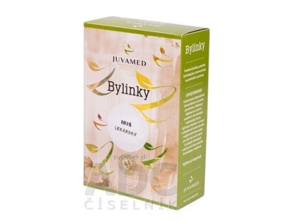 https superliek sk 5997szxvrc41 dataplus adc sk v2 data superliek sk 1ab60991 b091 4dec a79e 66c054876137 a003z10 400x400 jpg