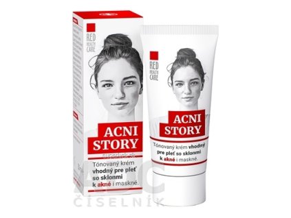 https superliek sk 5997szxvrc41 dataplus adc sk v2 data superliek sk 14eaecbe 7365 462f 9953 66c3cd6894fe gss37p0 400x400 jpg