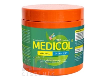 https superliek sk 5997szxvrc41 dataplus adc sk v2 data superliek sk f657a7a4 fae6 4393 9903 66cc1da29af5 nuyv1t0 400x400 jpg