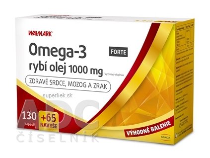 https superliek sk 5997szxvrc41 dataplus adc sk v2 data superliek sk 9867f866 8870 4922 a8ac 66d0d5eb4f88 k6gfhy0 400x400 jpg