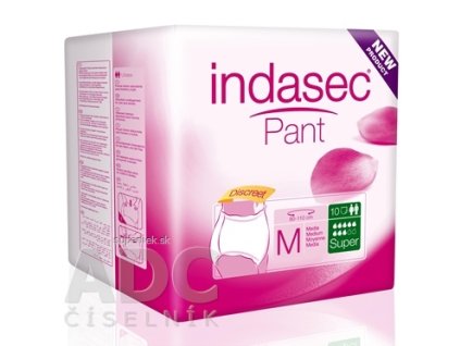 https superliek sk 5997szxvrc41 dataplus adc sk v2 data superliek sk 4697d37c fbdd 47bd a6eb 66e931302e7d iapcxb0 400x400 jpg