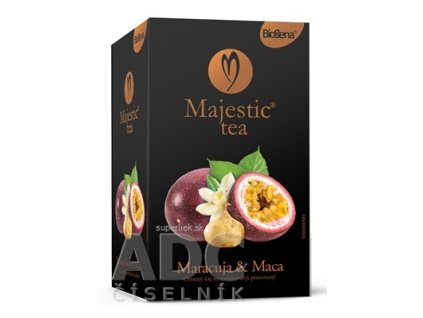 https superliek sk 5997szxvrc41 dataplus adc sk v2 data superliek sk a3bd9104 0c37 414e a38b 66fb0a77399d bm4kde0 400x400 jpg