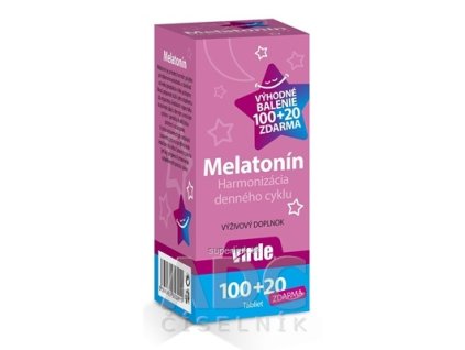 https superliek sk 5997szxvrc41 dataplus adc sk v2 data superliek sk ca292744 83ef 4001 991d 66fdc19b12ce 1xn98v0 400x400 jpg