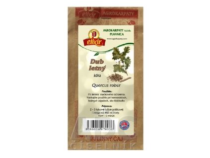 https superliek sk 5997szxvrc41 dataplus adc sk v2 data superliek sk 0666ac08 25c1 48d6 85ef 670d160e4121 ddoaoe0 400x400 jpg