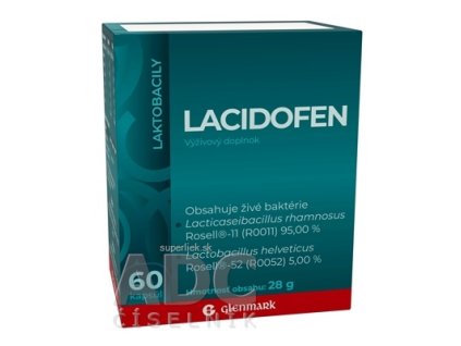 https superliek sk 5997szxvrc41 dataplus adc sk v2 data superliek sk 8a6711fd e9aa 4e9b 88c9 671cae99aa22 cj4rr70 400x400 jpg