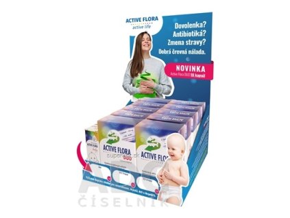 https superliek sk 5997szxvrc41 dataplus adc sk v2 data superliek sk 8c7f84c6 3f92 4fef 8d29 6729a973a8fe 5n55zc0 400x400 jpg