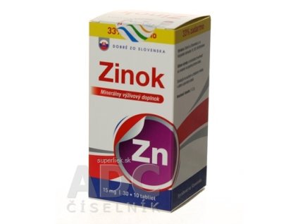 https superliek sk 5997szxvrc41 dataplus adc sk v2 data superliek sk 3b1773fc e68b 4b19 adcd 67564de9484c qe9y3j0 400x400 jpg