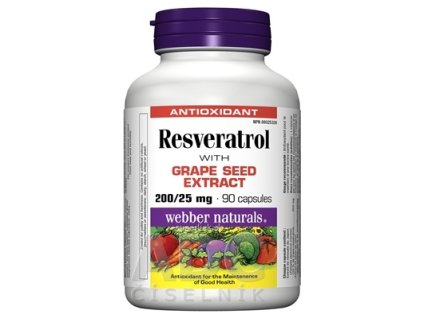 https superliek sk 5997szxvrc41 dataplus adc sk v2 data superliek sk e58c8d6e d4a9 41c7 85ac 677333d58089 ygzjg60 400x400 jpg